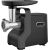 Meat grinder Sencor SMG5400BK