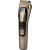 Hair clipper Sencor SHP5207CH