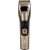 Hair clipper Sencor SHP5207CH
