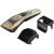 Hair clipper Sencor SHP5207CH