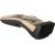 Hair clipper Sencor SHP5207CH