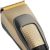 Hair clipper Sencor SHP5207CH