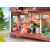 PLAYMOBIL 71509 City Life Tiny House, construction toy