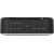 TechniSat Digitradio BT 2 (black, DAB+, VHF, Bluetooth)