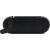 TechniSat Digitradio BT 2 (black, DAB+, VHF, Bluetooth)