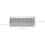 OWC Express 1M2 8 TB, External SSD (silver/aluminum, Thunderbolt 4 (USB-C), USB-C)