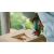 Bosch cordless saw NanoBlade UniversalCut 18V-65 solo, 18V, chainsaw (green/black, without battery and charger, POWER FOR ALL ALLIANCE)