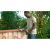 Bosch cordless saw NanoBlade UniversalCut 18V-65 solo, 18V, chainsaw (green/black, without battery and charger, POWER FOR ALL ALLIANCE)
