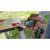 Bosch cordless saw NanoBlade UniversalCut 18V-65 solo, 18V, chainsaw (green/black, without battery and charger, POWER FOR ALL ALLIANCE)