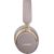 Bose austiņas QC Ultra sandsone