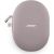 Bose austiņas QC Ultra sandsone