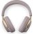 Bose austiņas QC Ultra sandsone
