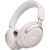 Наушники Bose QuietComfort Ultra Headset Wired & Wireless
