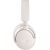 Наушники Bose QuietComfort Ultra Headset Wired & Wireless
