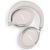 Наушники Bose QuietComfort Ultra Headset Wired & Wireless