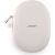 Наушники Bose QuietComfort Ultra Headset Wired & Wireless
