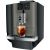 JURA X10 Fully-auto Espresso machine 5 L