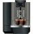 JURA X10 Fully-auto Espresso machine 5 L