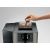 JURA X10 Fully-auto Espresso machine 5 L