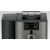 JURA X4 Fully-auto Espresso machine 5 L Кофеварки