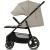 Sporta rati Kinderkraft Trig 3, stone beige