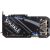 Karta graf. SPARKLE Intel ARC A770 ROC 16GB Black