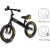 Līdzsvara velosipēds Kidwell CRUZER EXPLORER [A]