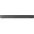 PHILIPS TAB5109/10 SoundBar skaļrunis, melns