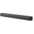 PHILIPS TAB5109/10 SoundBar skaļrunis, melns
