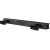 PHILIPS TAB5109/10 SoundBar skaļrunis, melns