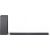 PHILIPS TAB6309/10 SoundBar 2.1 skaļrunis, melns