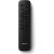 PHILIPS TAB6309/10 SoundBar 2.1 skaļrunis, melns