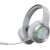 Gaming headphones Edifier HECATE G30S (grey)