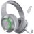 Gaming headphones Edifier HECATE G30S (grey)