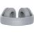 Gaming headphones Edifier HECATE G30S (grey)
