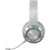 Gaming headphones Edifier HECATE G30S (grey)