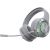 Gaming headphones Edifier HECATE G30S (grey)