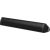 Portable speaker Edifier MF200 (grey)