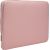 Case Logic 4695 Reflect Laptop Sleeve 14 REFPC-114 Zephyr Pink/Mermaid