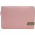 Case Logic 4695 Reflect Laptop Sleeve 14 REFPC-114 Zephyr Pink/Mermaid