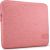Case Logic 4897 Reflect MacBook Sleeve 13 REFMB-113 Pomelo Pink