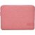 Case Logic 4897 Reflect MacBook Sleeve 13 REFMB-113 Pomelo Pink