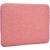 Case Logic 4897 Reflect MacBook Sleeve 13 REFMB-113 Pomelo Pink