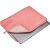 Case Logic 4897 Reflect MacBook Sleeve 13 REFMB-113 Pomelo Pink