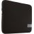 Case Logic 3955 Reflect MacBook Sleeve 13 REFMB-113  Black