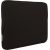 Case Logic 3955 Reflect MacBook Sleeve 13 REFMB-113  Black