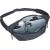 Thule 5067 Subterra 2 Sling Bag Dark Slate