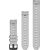 Garmin watch strap Instinct 2S, camo