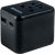 Adapteris Verbatim Universal Travel
