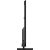 UD 65" TV 65QGU7210S 4K Ultra HD, Q-LED, DVB-T/T2/C